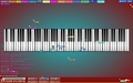 Thumbnail for version as of 20:07, 29 July 2026