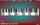 19:39