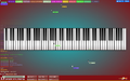 Thumbnail for version as of 20:07, 29 July 2026
