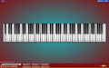 Thumbnail for version as of 20:06, 29 July 2026